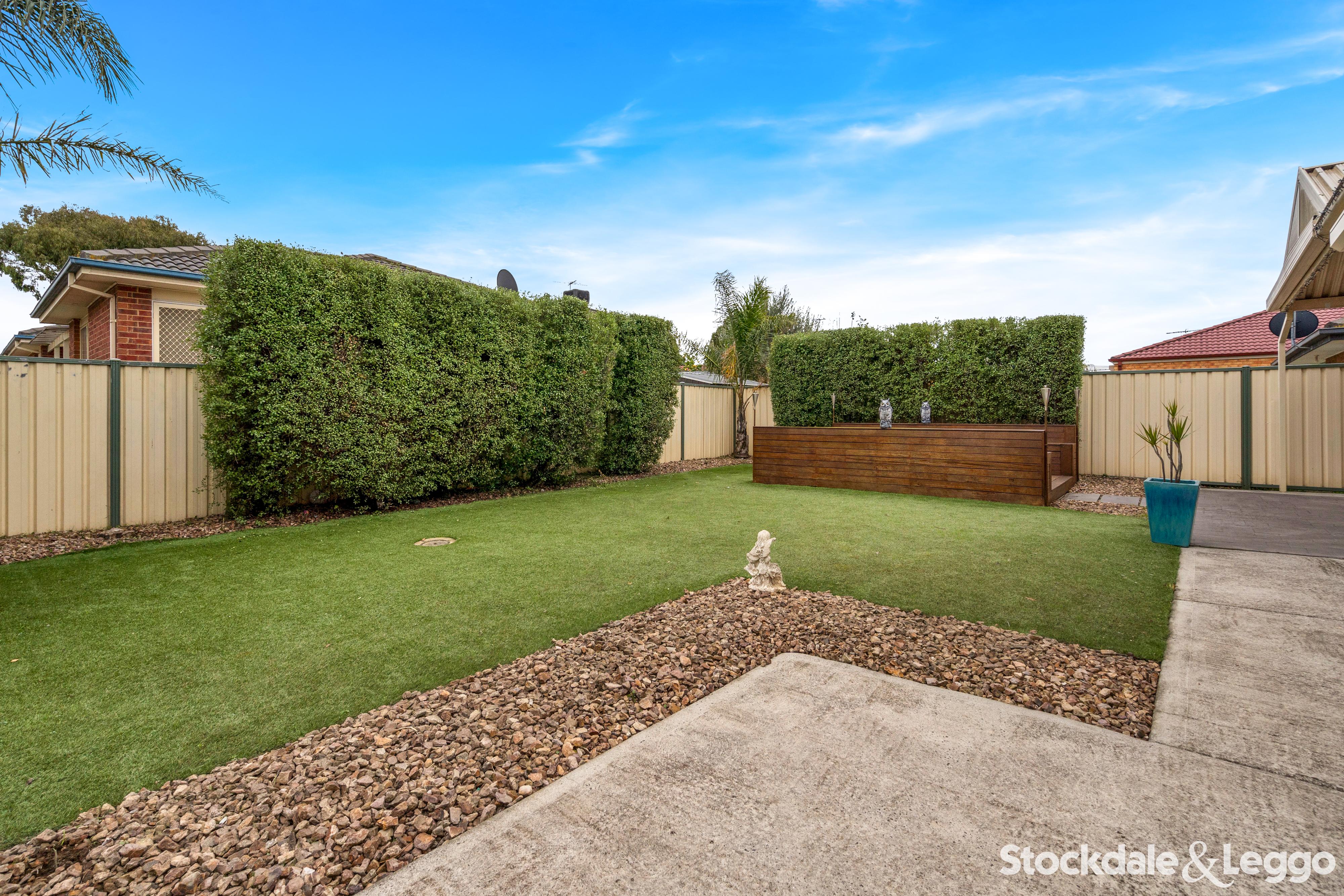 5 Tigris Court, Roxburgh Park VIC, Roxburgh Park - Thumbnail 7