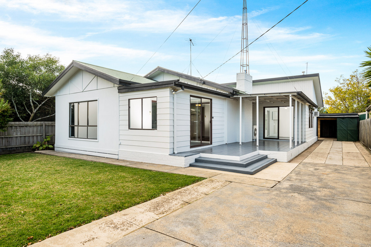82 Dunloe Avenue, Norlane VIC 3214, Norlane - Thumbnail 5
