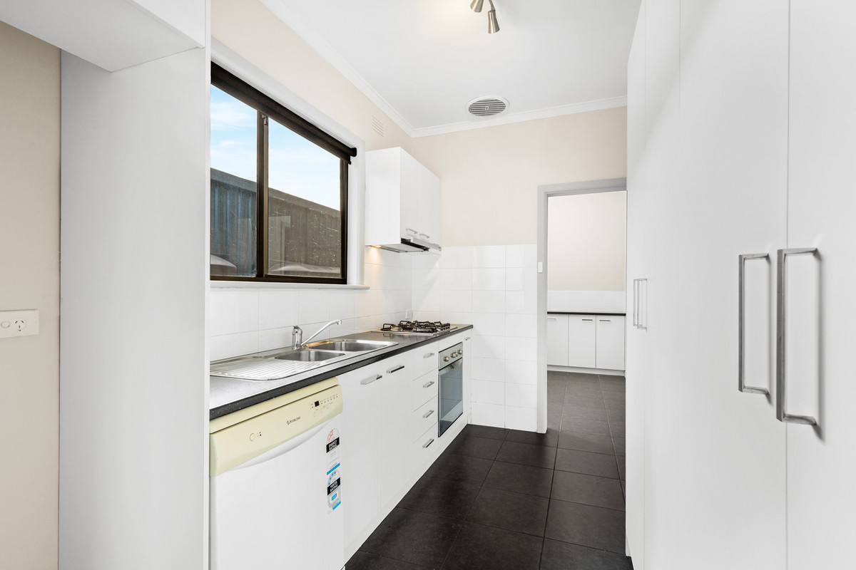 82 Dunloe Avenue, Norlane VIC 3214, Norlane - Thumbnail 3