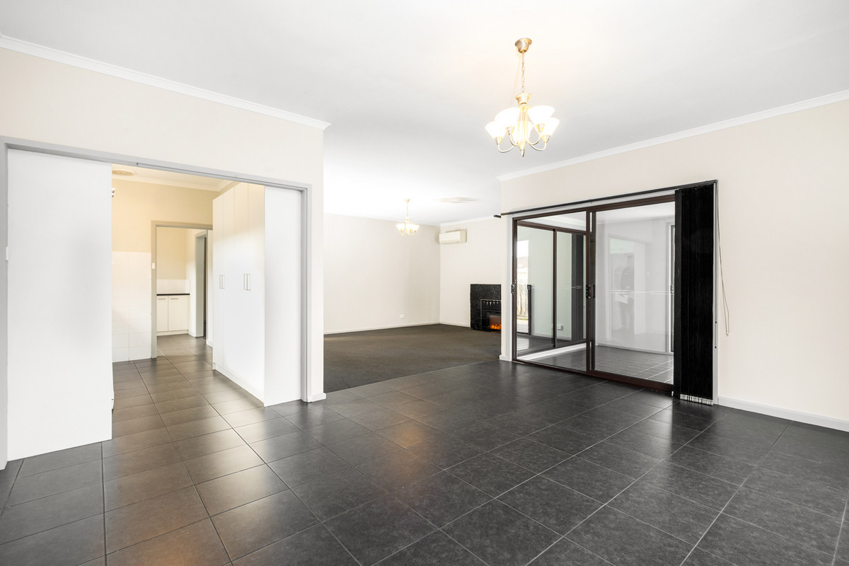 82 Dunloe Avenue, Norlane VIC 3214, Norlane - Thumbnail 6