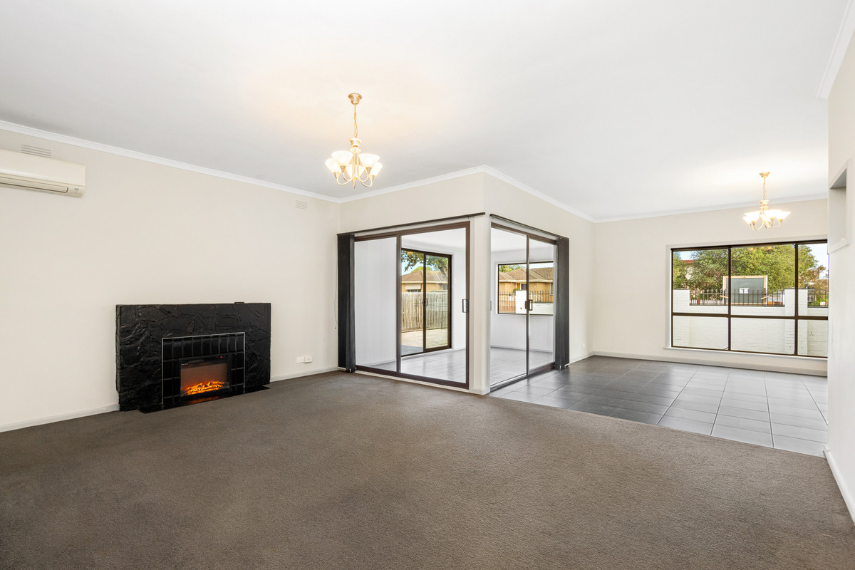 82 Dunloe Avenue, Norlane VIC 3214, Norlane - Thumbnail 2