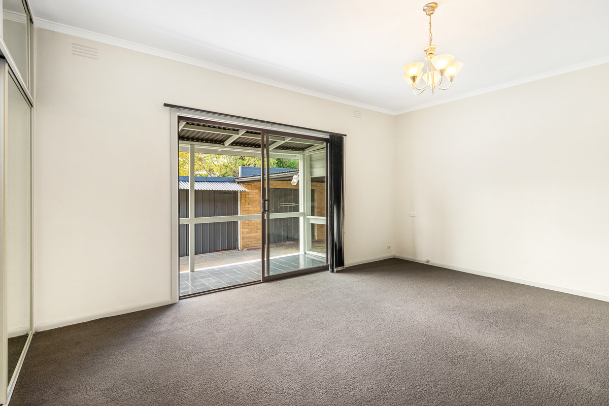 82 Dunloe Avenue, Norlane VIC 3214, Norlane - Thumbnail 7