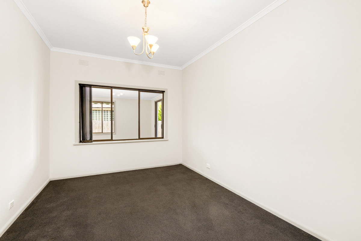 82 Dunloe Avenue, Norlane VIC 3214, Norlane - Thumbnail 8