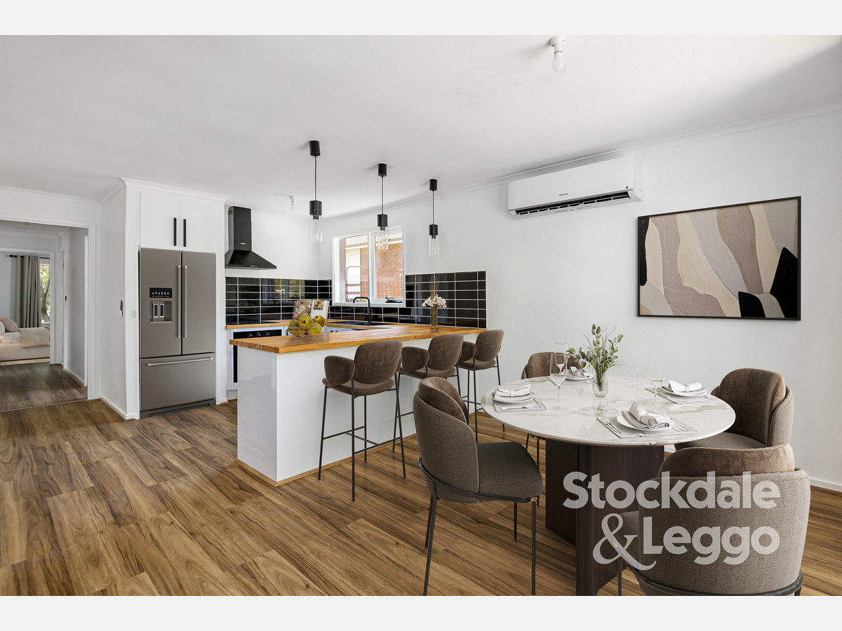82 Russell Street, Tootgarook VIC 3941, Tootgarook - Thumbnail 3