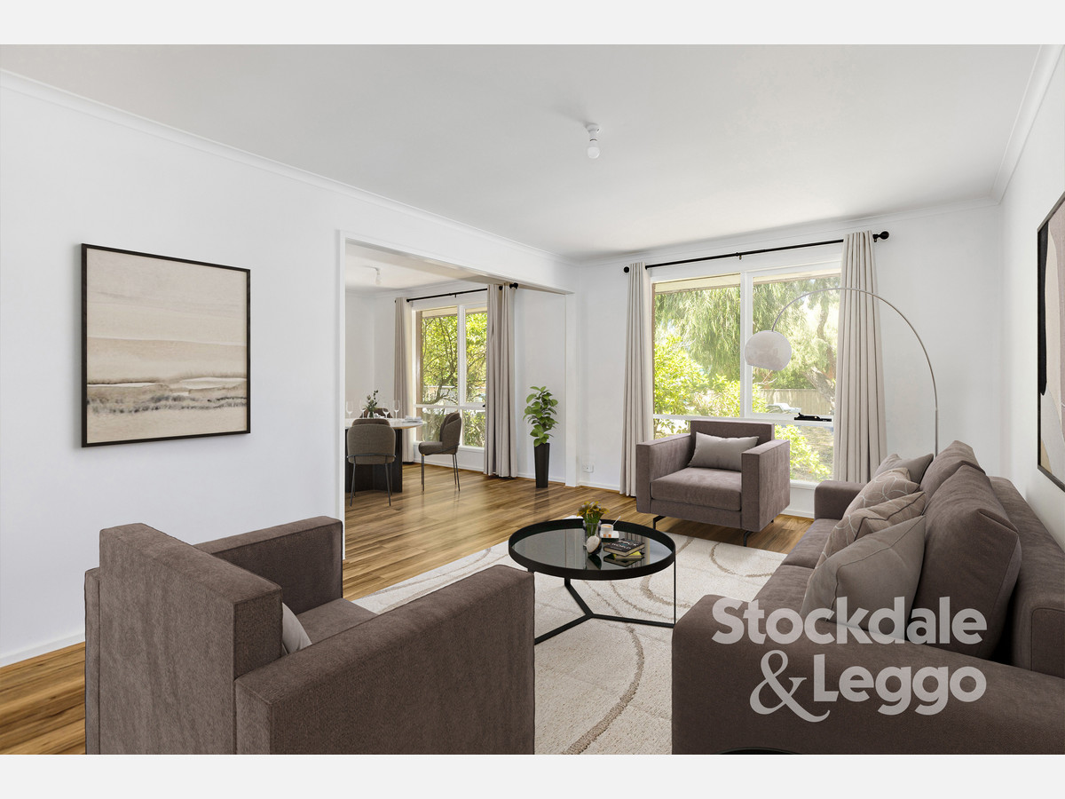 82 Russell Street, Tootgarook VIC 3941, Tootgarook - Thumbnail 4