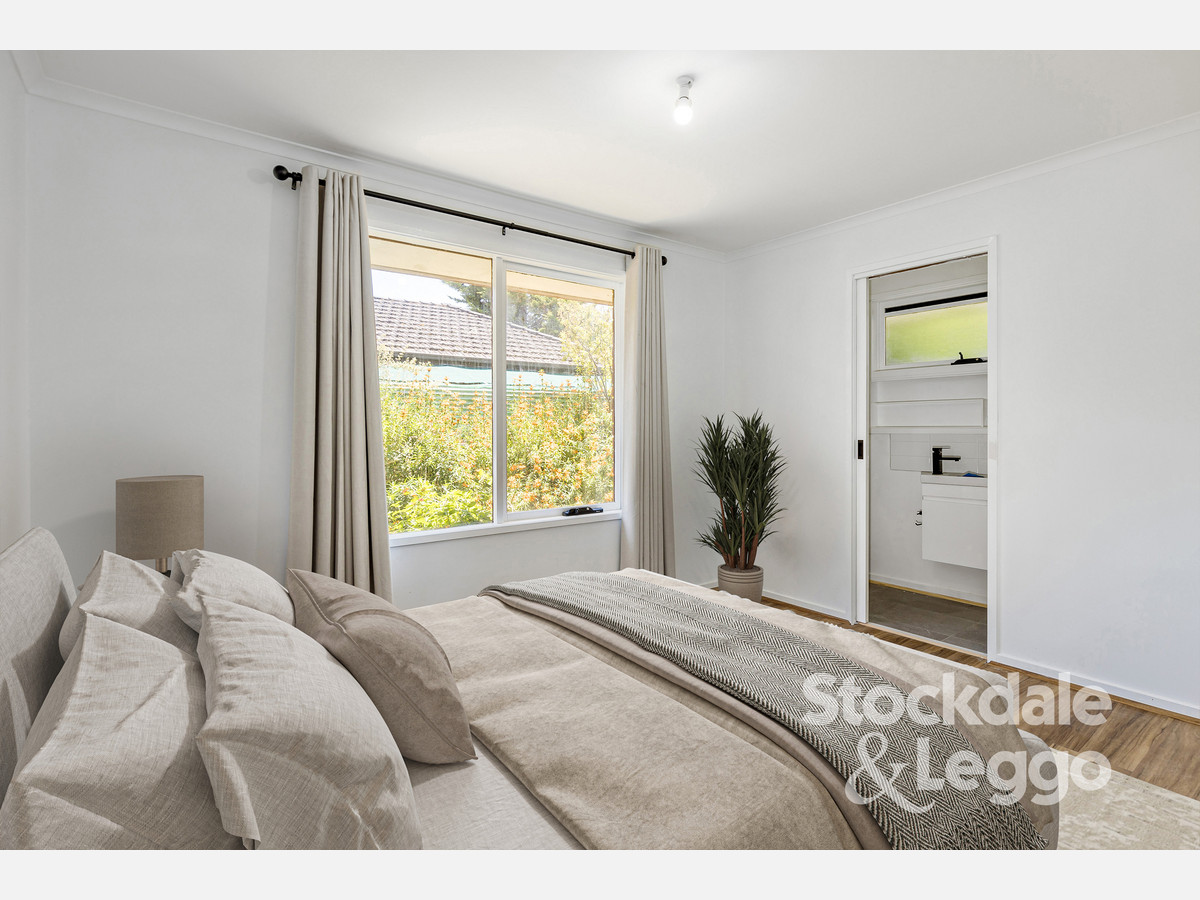 82 Russell Street, Tootgarook VIC 3941, Tootgarook - Thumbnail 5