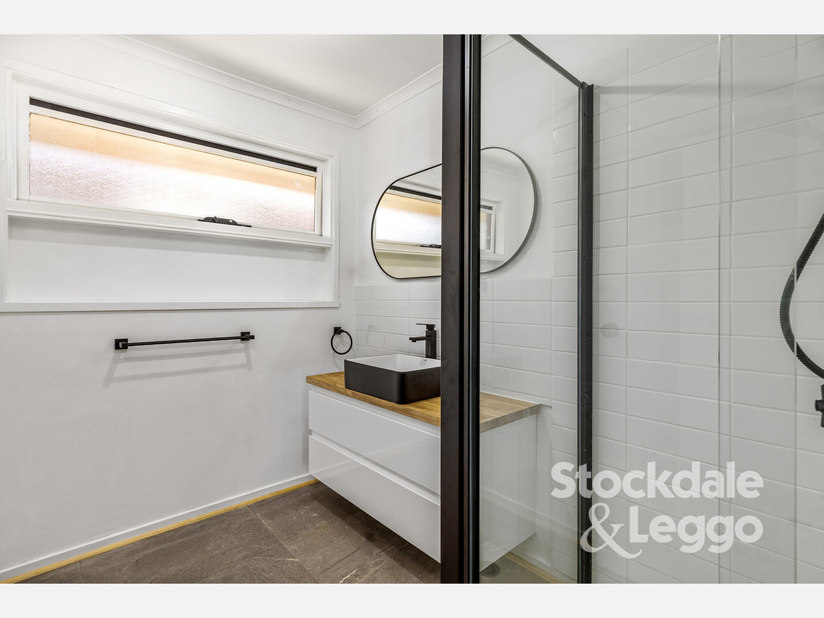 82 Russell Street, Tootgarook VIC 3941, Tootgarook - Thumbnail 6