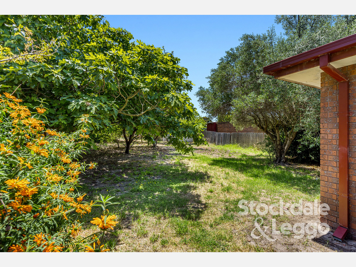 82 Russell Street, Tootgarook VIC 3941, Tootgarook - Thumbnail 7