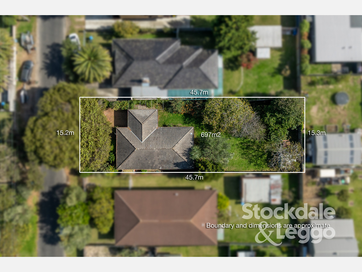 82 Russell Street, Tootgarook VIC 3941, Tootgarook - Thumbnail 8