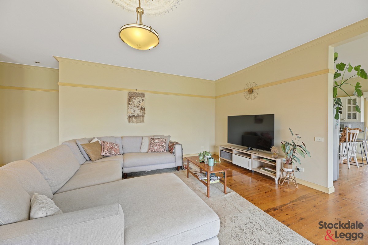 21 Balook Street, MIRBOO NORTH VIC 3871, Mirboo North - Thumbnail 7