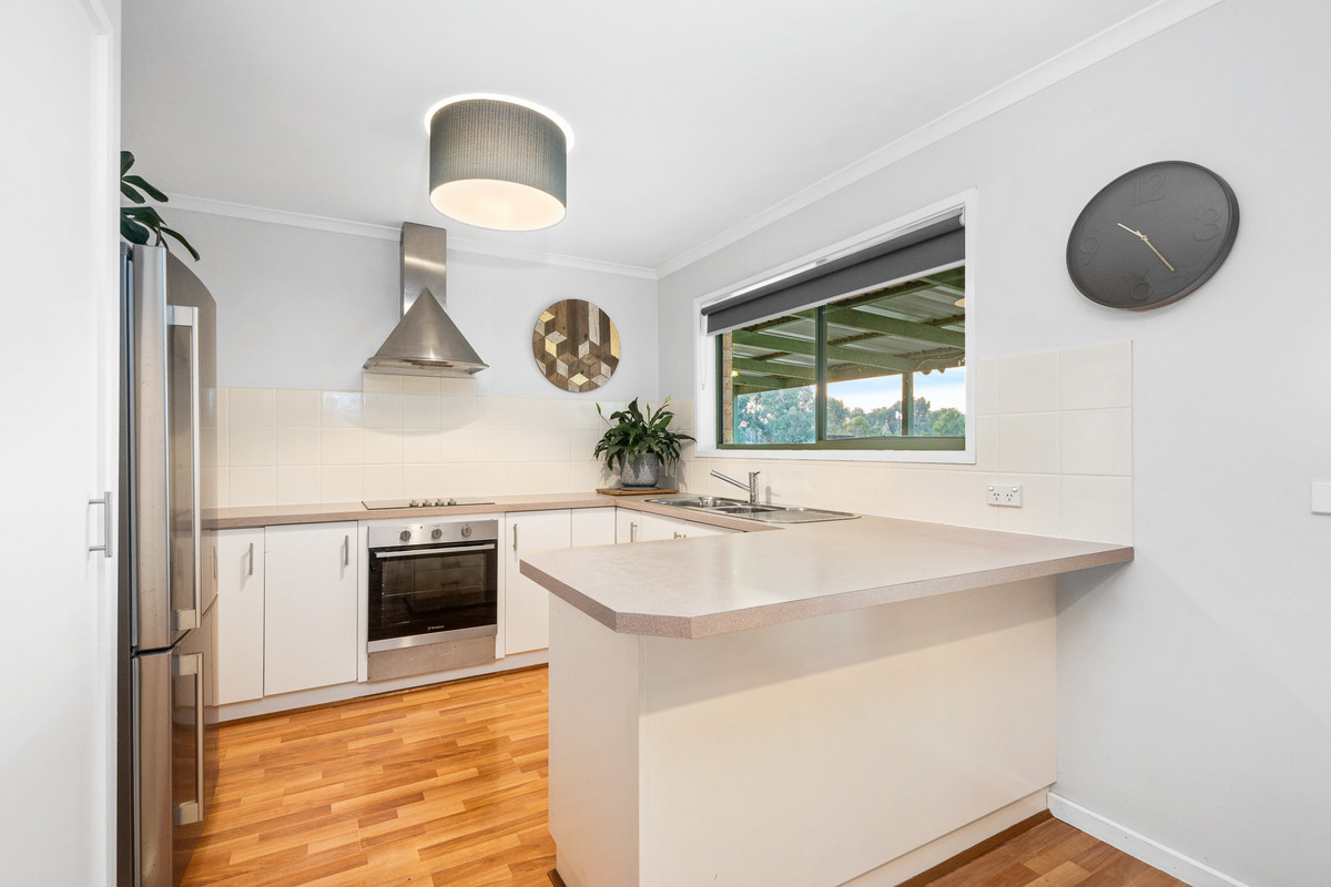 60 Eagle Court, TEESDALE VIC 3328, Teesdale - Thumbnail 4