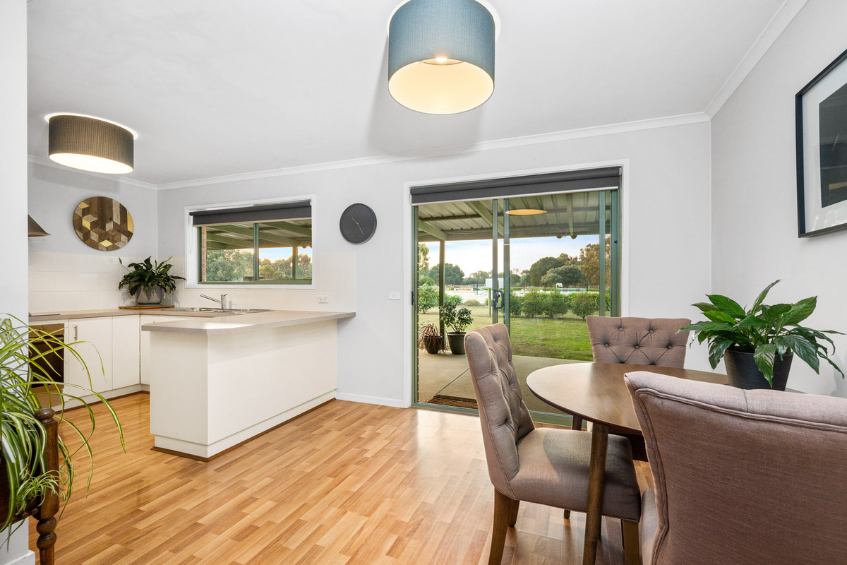 60 Eagle Court, TEESDALE VIC 3328, Teesdale - Thumbnail 5