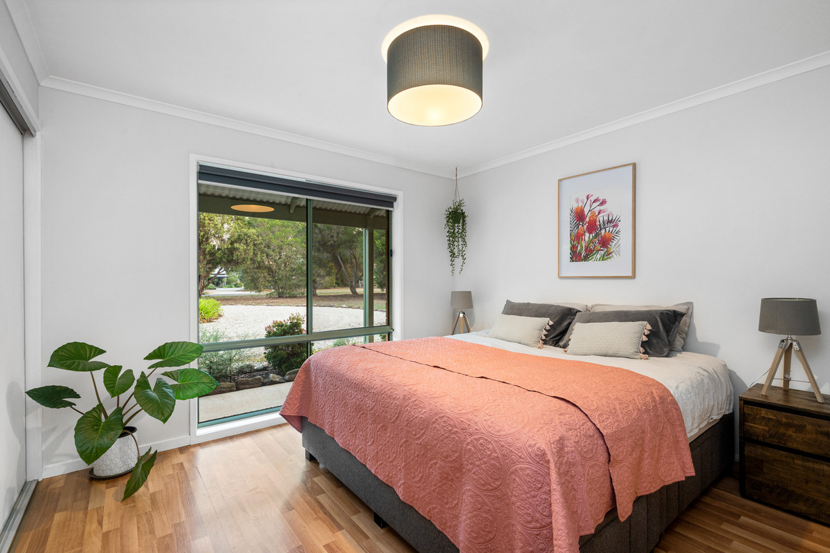 60 Eagle Court, TEESDALE VIC 3328, Teesdale - Thumbnail 6