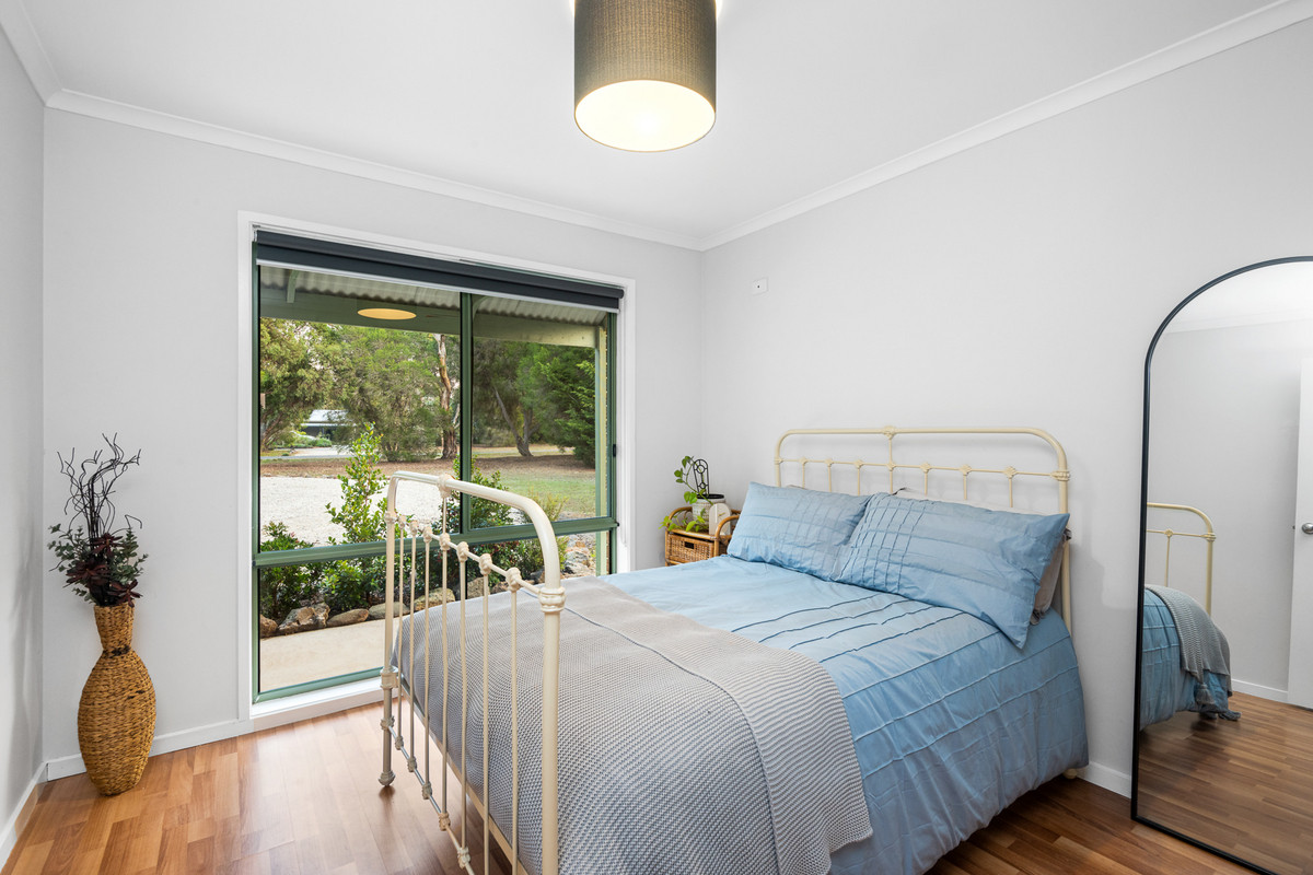 60 Eagle Court, TEESDALE VIC 3328, Teesdale - Thumbnail 7
