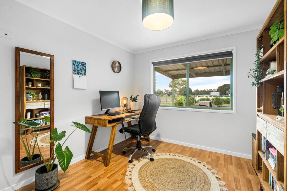 60 Eagle Court, TEESDALE VIC 3328, Teesdale - Thumbnail 8