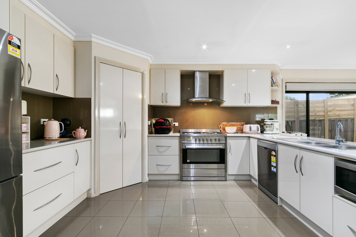 2 / 8 Highfield Court, Traralgon VIC 3844, Traralgon - Thumbnail 7
