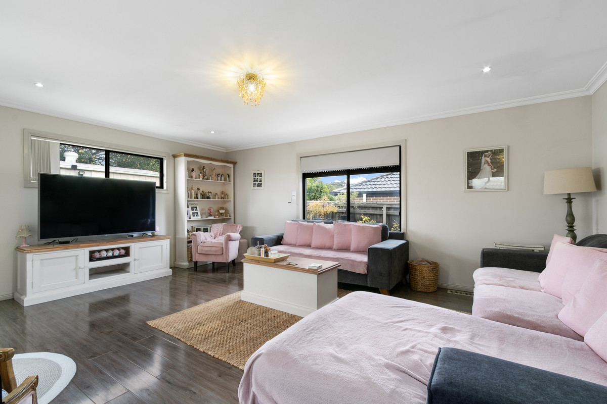 2 / 8 Highfield Court, Traralgon VIC 3844, Traralgon - Thumbnail 4