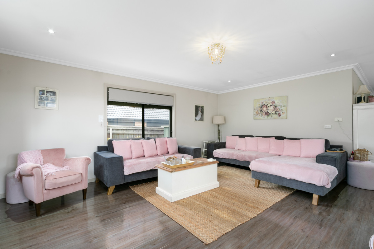 2 / 8 Highfield Court, Traralgon VIC 3844, Traralgon - Thumbnail 5
