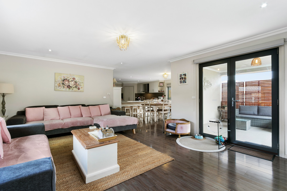 2 / 8 Highfield Court, Traralgon VIC 3844, Traralgon - Thumbnail 3