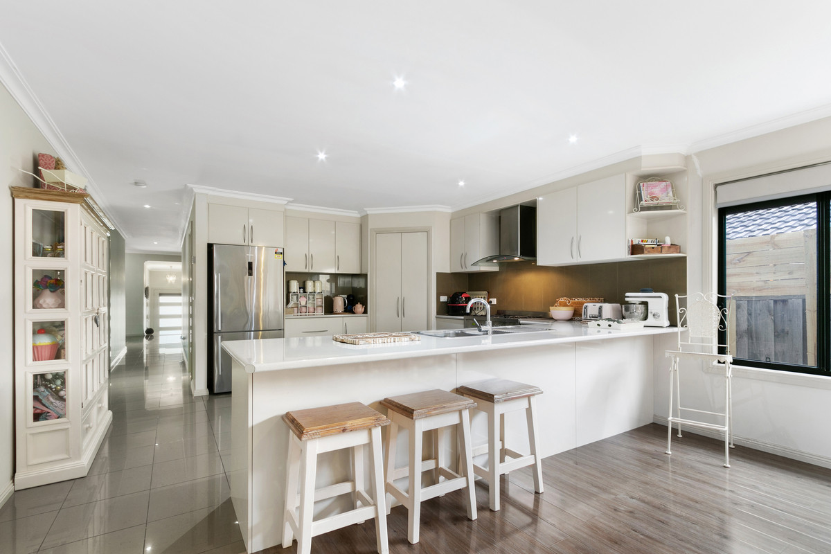 2 / 8 Highfield Court, Traralgon VIC 3844, Traralgon - Thumbnail 8