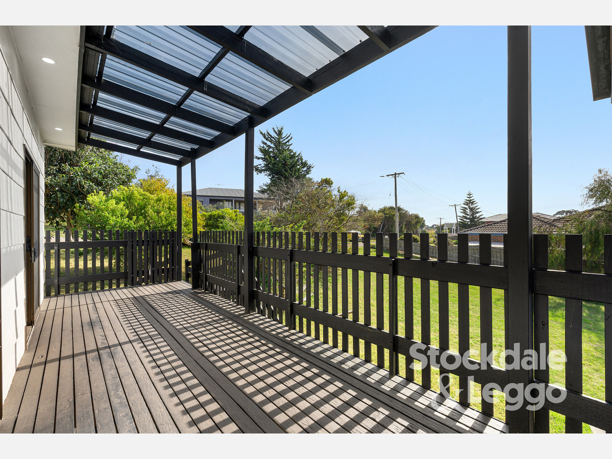 8 Locksley Road, Rye VIC 3941, Rye - Thumbnail 5
