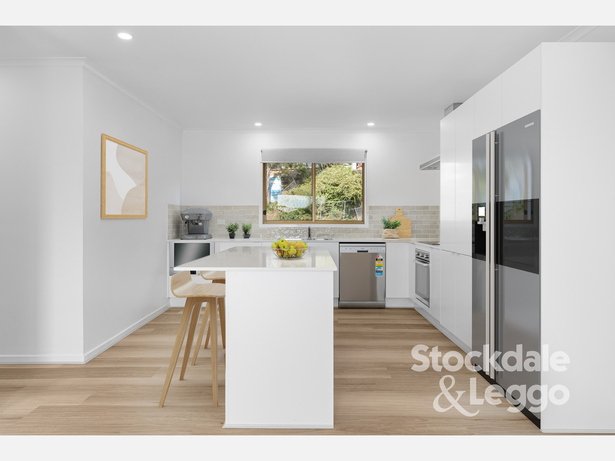 8 Locksley Road, Rye VIC 3941, Rye - Thumbnail 3