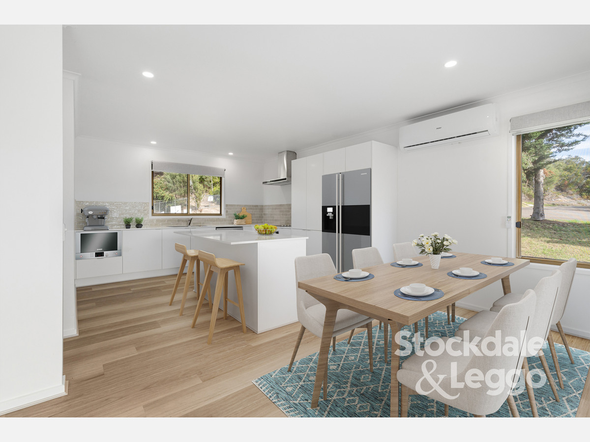 8 Locksley Road, Rye VIC 3941, Rye - Thumbnail 6