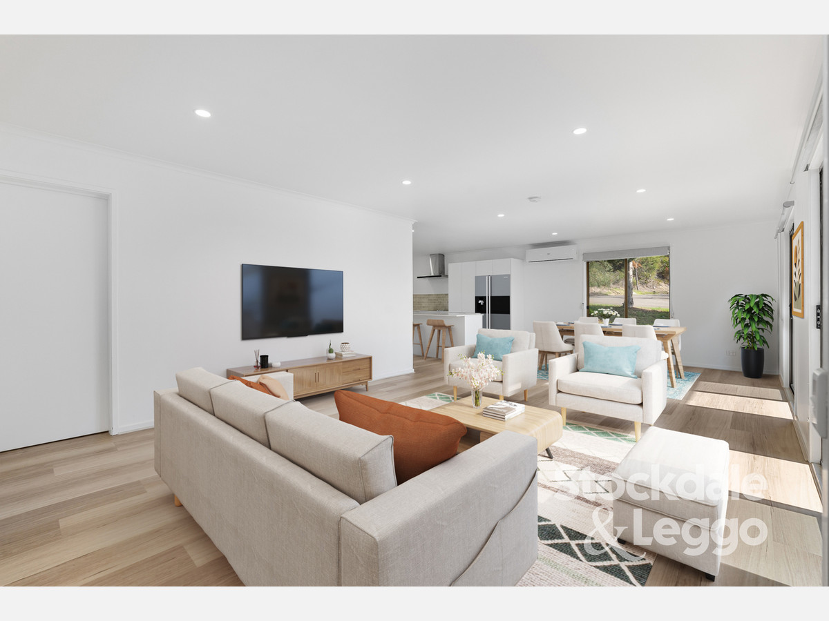 8 Locksley Road, Rye VIC 3941, Rye - Thumbnail 4