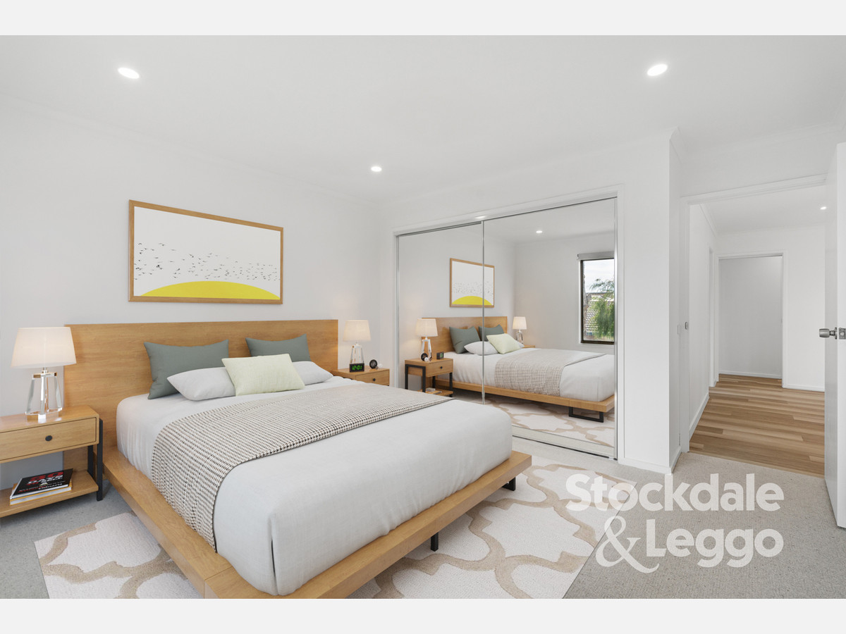 8 Locksley Road, Rye VIC 3941, Rye - Thumbnail 7