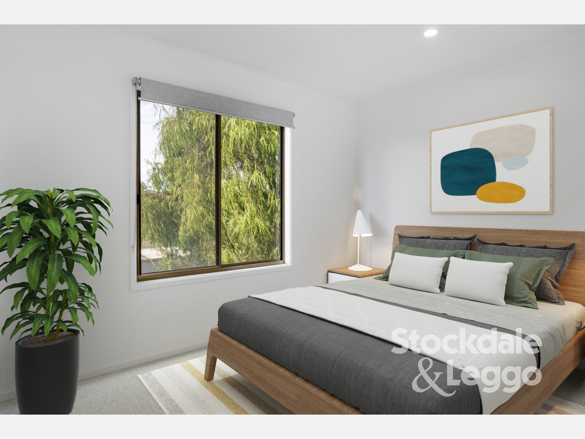 8 Locksley Road, Rye VIC 3941, Rye - Thumbnail 8