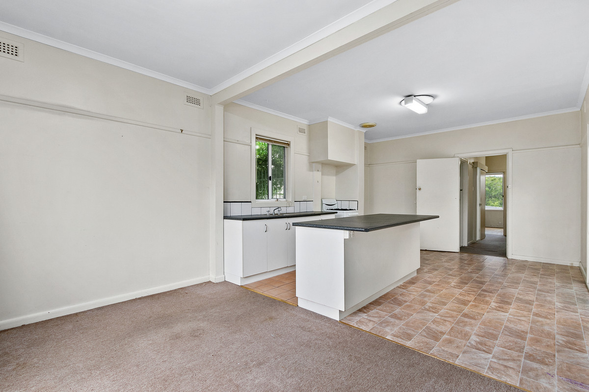 36 Butters Street, MORWELL VIC 3840, Morwell - Thumbnail 8