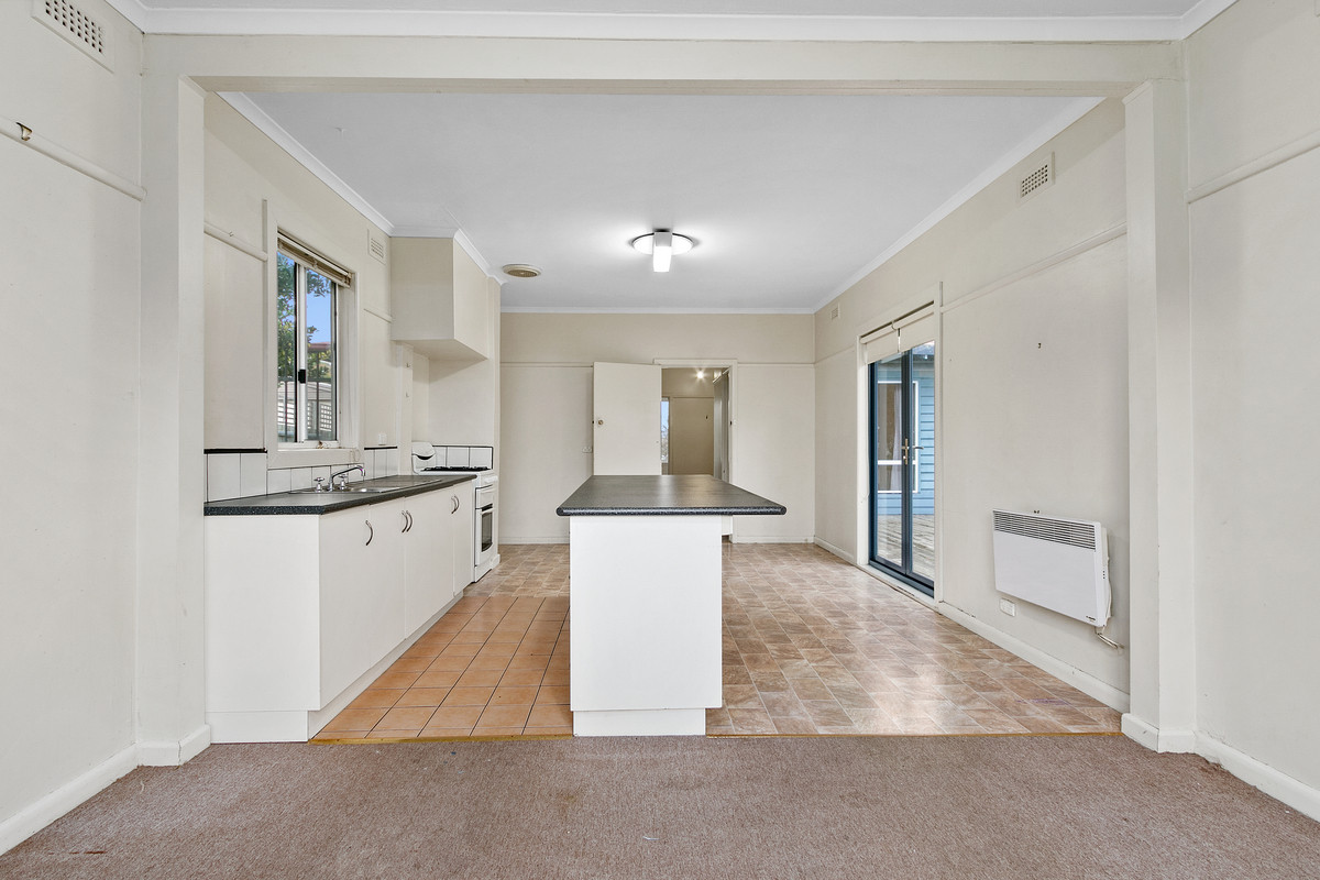36 Butters Street, MORWELL VIC 3840, Morwell - Thumbnail 7