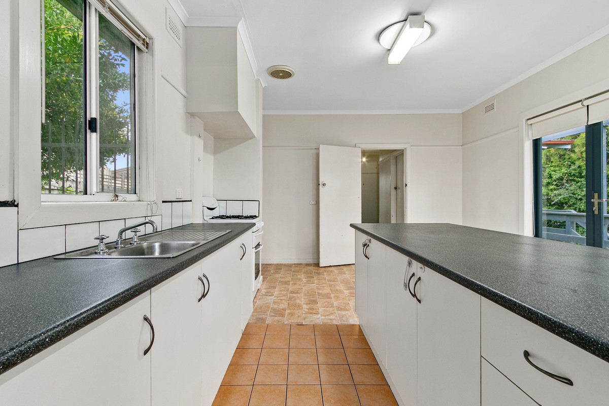 36 Butters Street, MORWELL VIC 3840, Morwell - Thumbnail 3