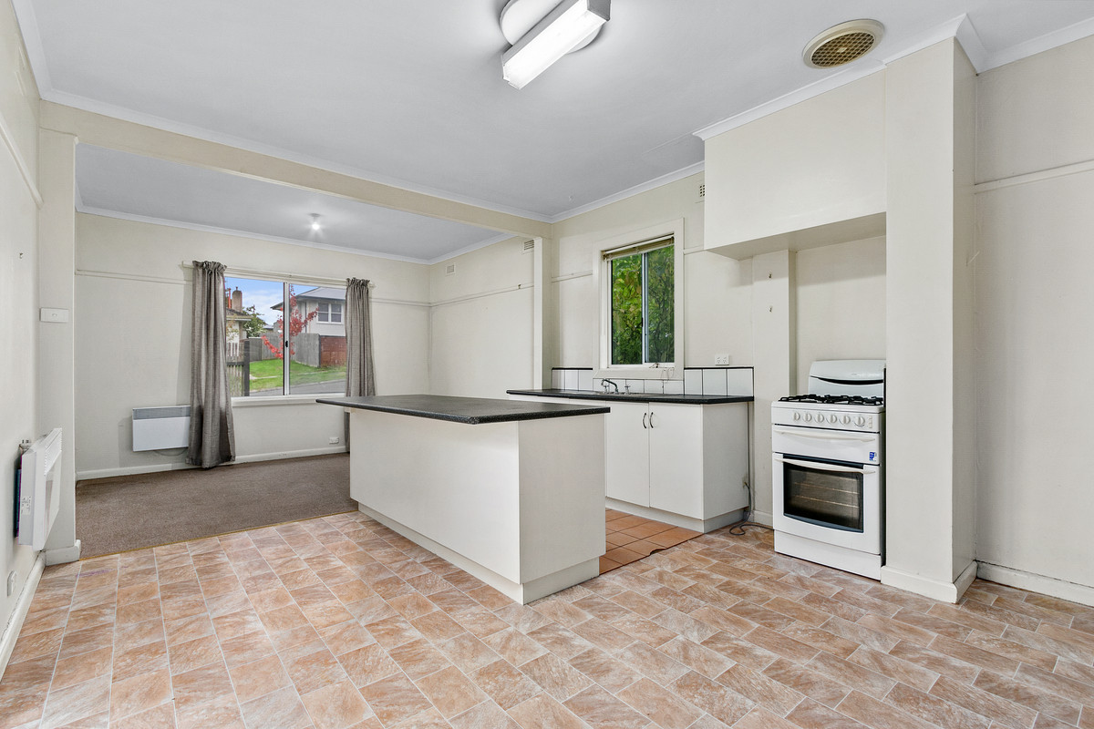 36 Butters Street, MORWELL VIC 3840, Morwell - Thumbnail 4