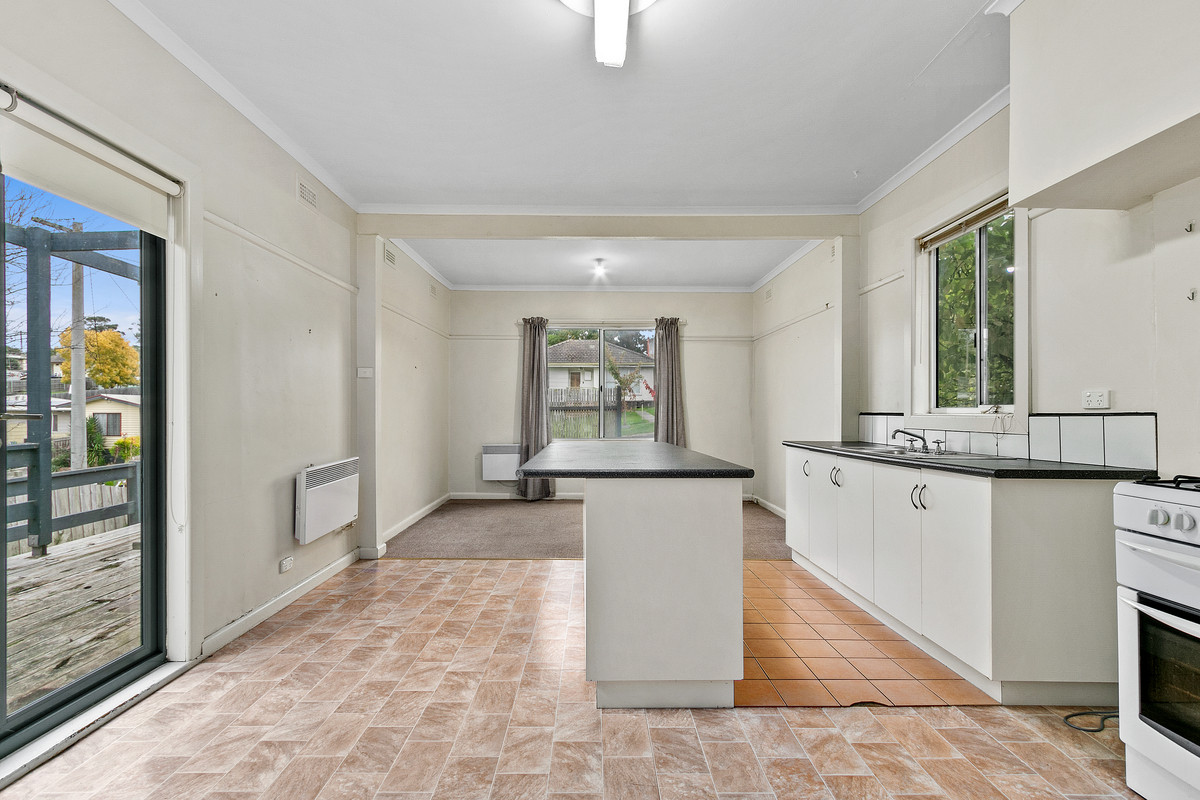 36 Butters Street, MORWELL VIC 3840, Morwell - Thumbnail 5