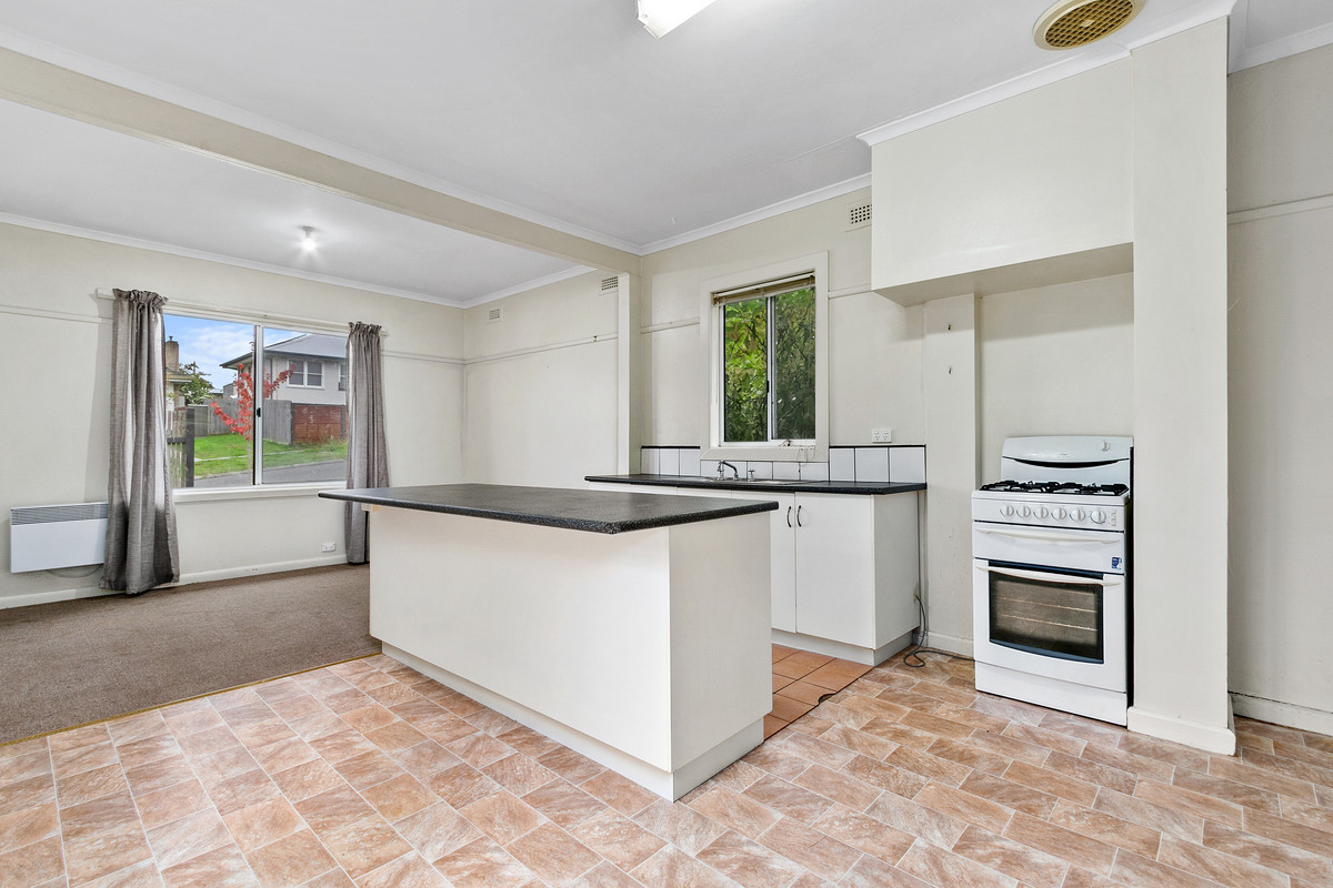 36 Butters Street, MORWELL VIC 3840, Morwell - Thumbnail 6