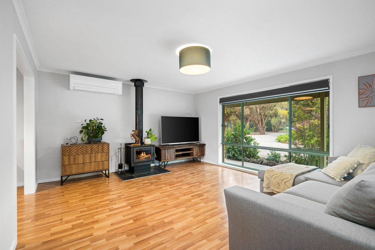 60 Eagle Court, TEESDALE VIC 3328, Teesdale - Thumbnail 3