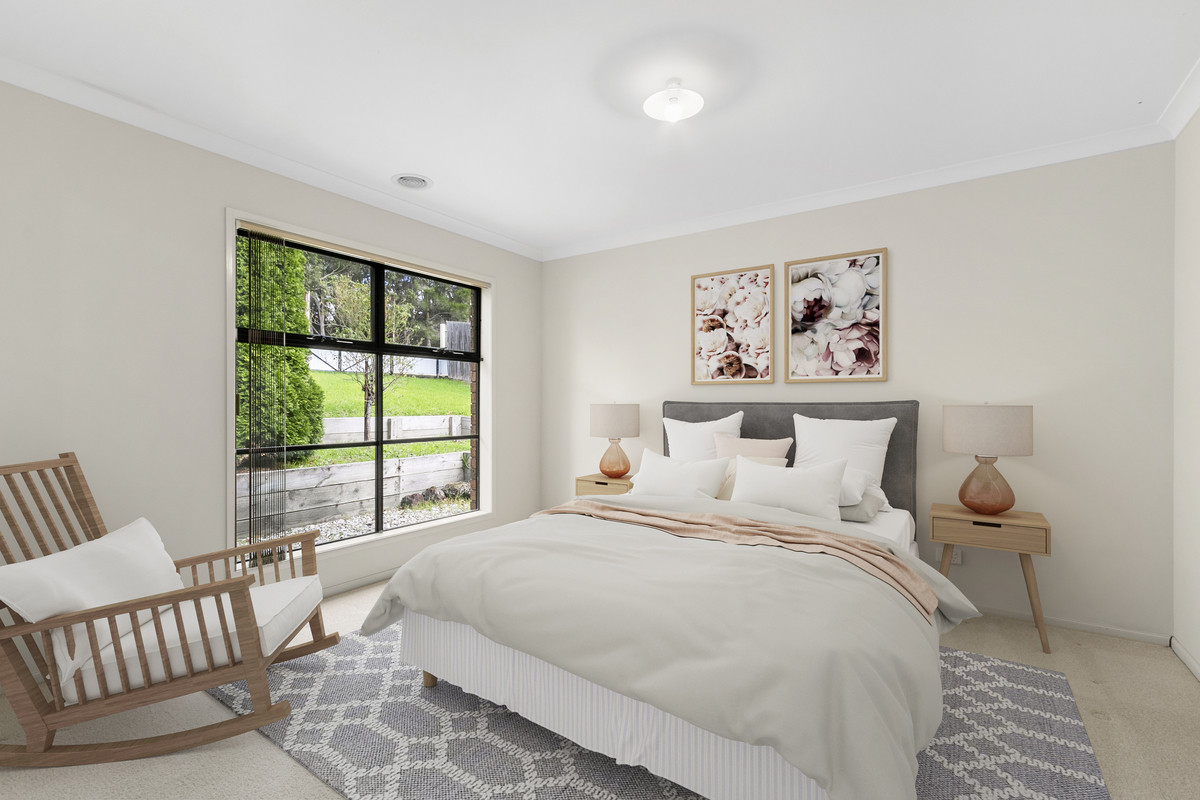 16 Lansdowne Road, Traralgon VIC 3844, Traralgon - Thumbnail 3