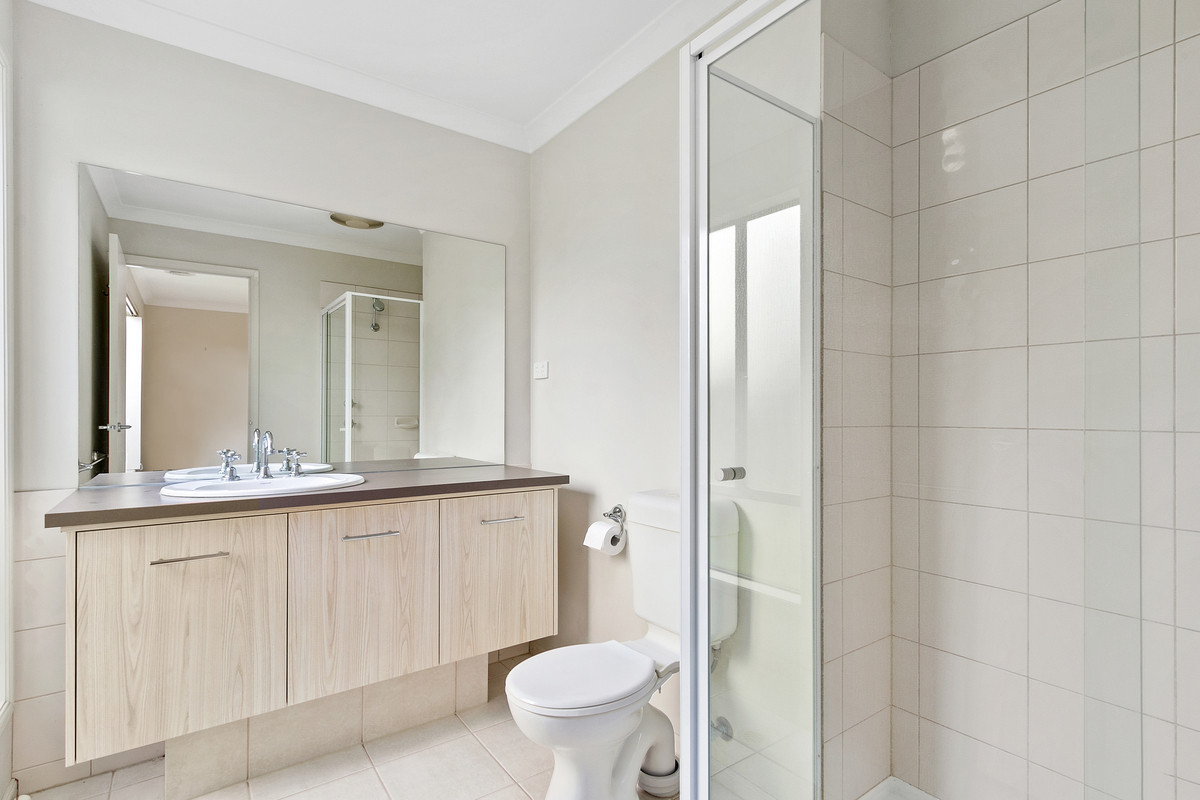 16 Lansdowne Road, Traralgon VIC 3844, Traralgon - Thumbnail 4