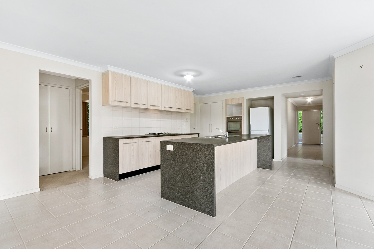 16 Lansdowne Road, Traralgon VIC 3844, Traralgon - Thumbnail 6