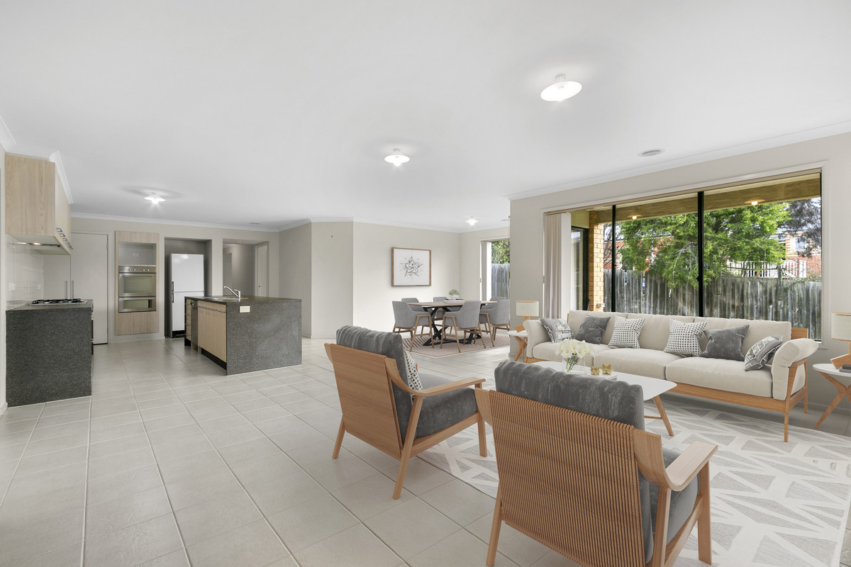 16 Lansdowne Road, Traralgon VIC 3844, Traralgon - Thumbnail 7
