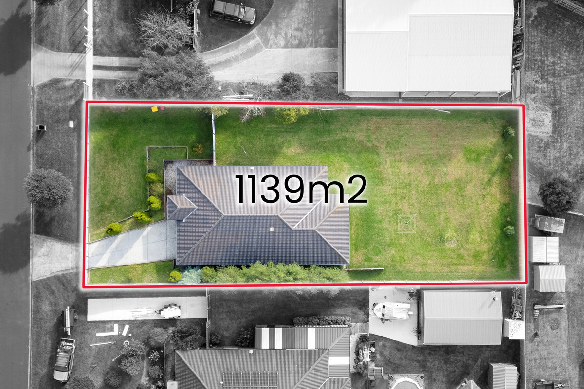 16 Lansdowne Road, Traralgon VIC 3844, Traralgon - Thumbnail 2