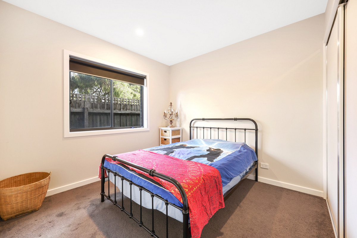 7 / 6 The Esplanade, Dennington VIC 3280, Dennington - Thumbnail 8