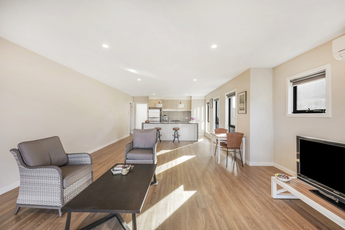 7 / 6 The Esplanade, Dennington VIC 3280, Dennington - Thumbnail 4