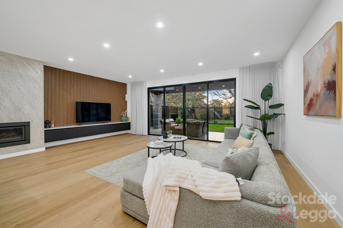 63A Farview Street, Glenroy VIC 3046, Glenroy - Thumbnail 2