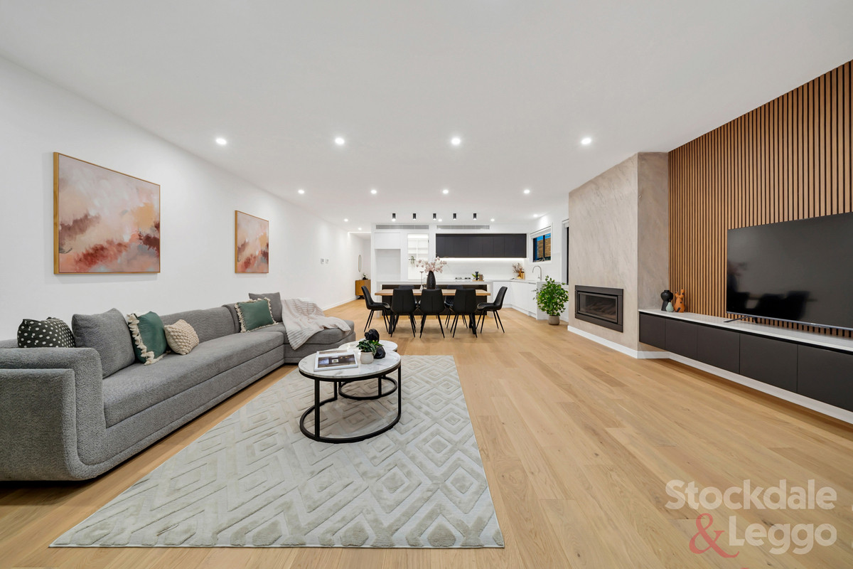 63A Farview Street, Glenroy VIC 3046, Glenroy - Thumbnail 3