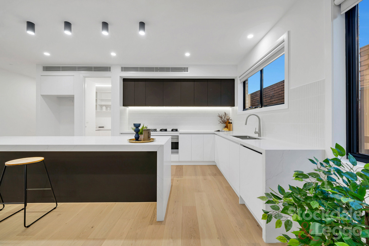 63A Farview Street, Glenroy VIC 3046, Glenroy - Thumbnail 4
