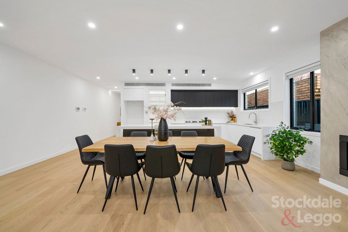 63A Farview Street, Glenroy VIC 3046, Glenroy - Thumbnail 5