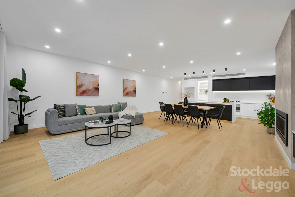 63A Farview Street, Glenroy VIC 3046, Glenroy - Thumbnail 6