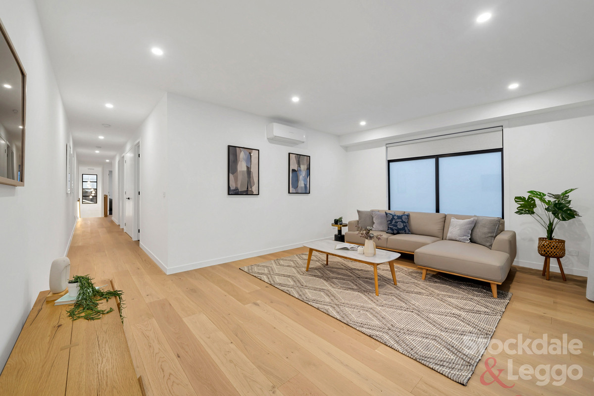 63A Farview Street, Glenroy VIC 3046, Glenroy - Thumbnail 7